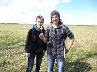 p1000564.jpg