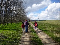 p1000566.jpg