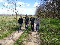 p1000567.jpg