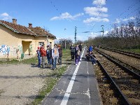 p1000568.jpg