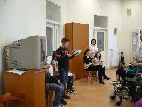 p1170550.jpg