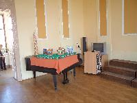 dsc01986.jpg