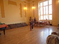 dsc01988.jpg