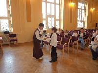 dsc01998.jpg