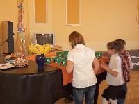 dsc02005.jpg