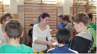 dscf7118.jpg