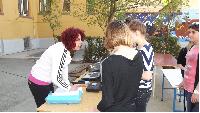 dscf7119.jpg