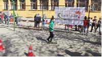 dscf7121.jpg