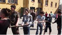 dscf7123.jpg