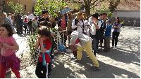 dscf7124.jpg