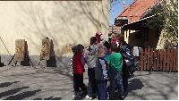 dscf7127.jpg