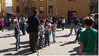 dscf7129.jpg