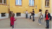 dscf7134.jpg