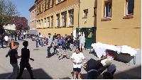 dscf7137.jpg