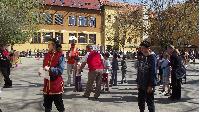 dscf7139.jpg