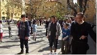 dscf7140.jpg
