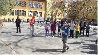 dscf7145.jpg