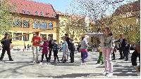dscf7147.jpg