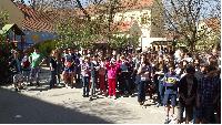dscf7149.jpg