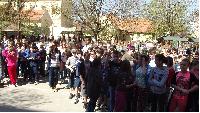 dscf7150.jpg