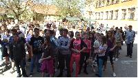dscf7151.jpg