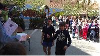 dscf7152.jpg