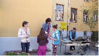 dscf7155.jpg