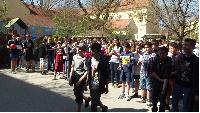 dscf7156.jpg