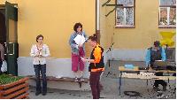 dscf7158.jpg