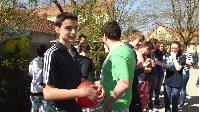 dscf7160.jpg