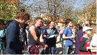 dscf7161.jpg