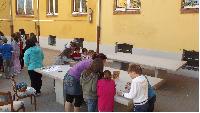 dscf7163.jpg