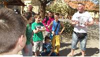 dscf7164.jpg