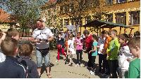 dscf7166.jpg