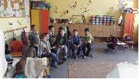 dscf7172.jpg