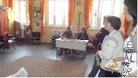 dscf7173.jpg