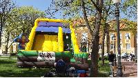 dscf7175.jpg