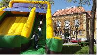 dscf7180.jpg