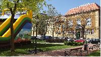 dscf7182.jpg