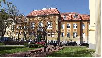 dscf7183.jpg