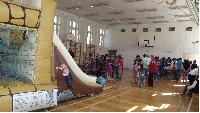 dscf7188.jpg