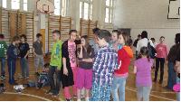 dscf7189.jpg
