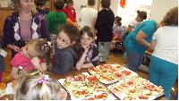 dscf7190.jpg