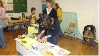 dscf7200.jpg