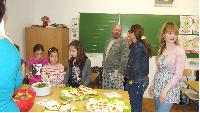 dscf7201.jpg