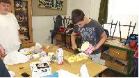 dscf7212.jpg