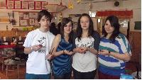 dscf7220.jpg