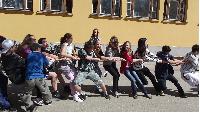 dscf7229.jpg