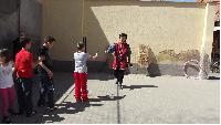 dscf7248.jpg