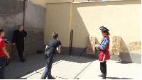dscf7249.jpg